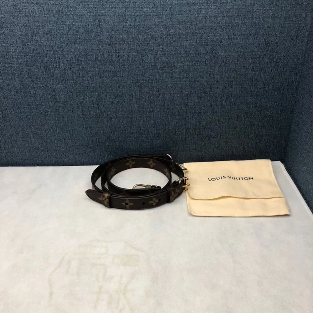 Louis Vuitton Women Pre-Loved Bag Very Good Condition